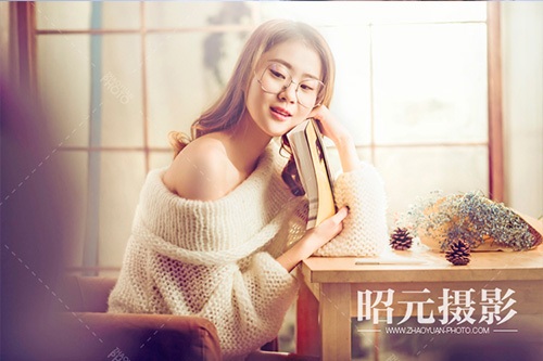 �Ҝ������� ���вŸ���