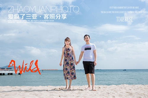 �ʂ�Ҫ��̥ �����������ˆ᣿