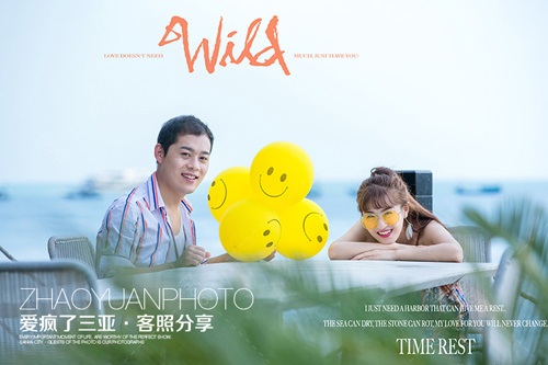 �ʂ�Ҫ��̥ �����������ˆ���