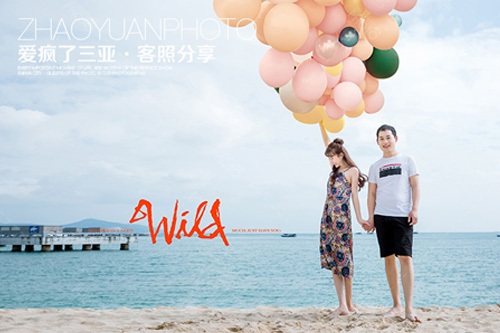 �ʂ�Ҫ��̥ �����������ˆ���