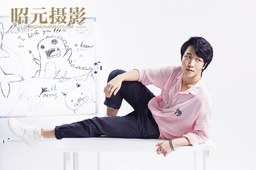 ���Բ��韟���Ⱦ� ���о��f�´��ˆ᣿