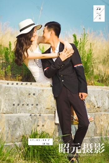 �ƌW���� �Ʉe�������w��