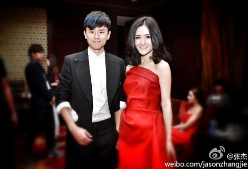 �K�ڵȵ��ˣ�����΢�������x�ȑ���