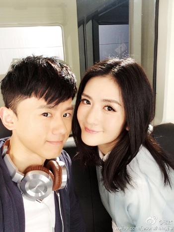 �K�ڵȵ��ˣ�����΢�������x�ȑ���