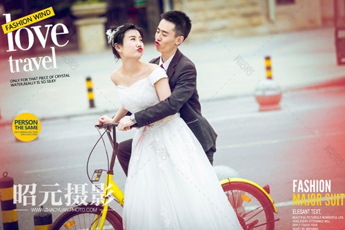 ��Ҫ����̥ �@�傀���}Ҫ֪��