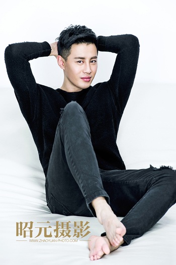 �����|(zh��)������ ��β�����ߣ�