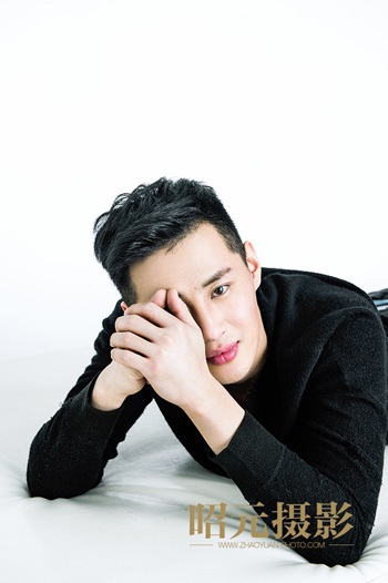 �����|(zh��)������ ��β�����ߣ�