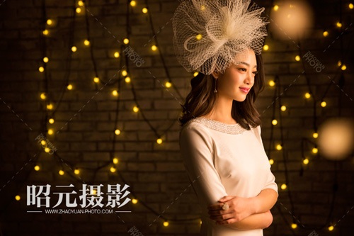 超過35歲的女性 備孕要注意這些