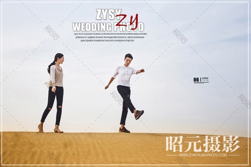 別再問(wèn)我想不想要二胎 真的要不起!