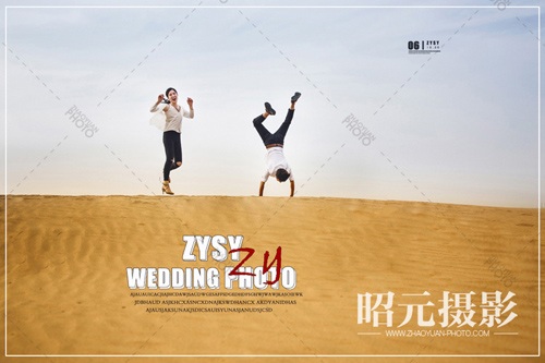 別再問(wèn)我想不想要二胎 真的要不起!