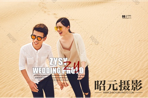 別再問(wèn)我想不想要二胎 真的要不起!