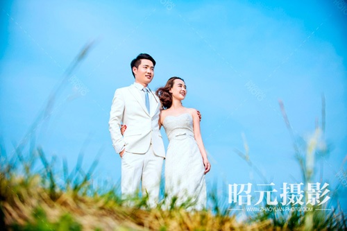 孩子早生與晚生 究竟有何不一樣?