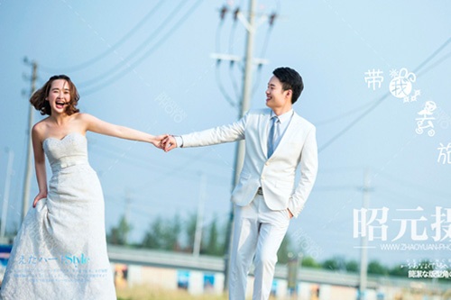 孩子早生與晚生 究竟有何不一樣?