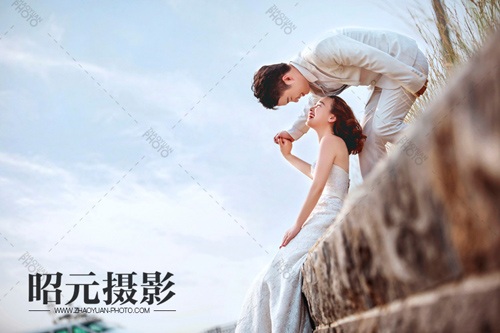 孩子早生與晚生 究竟有何不一樣?