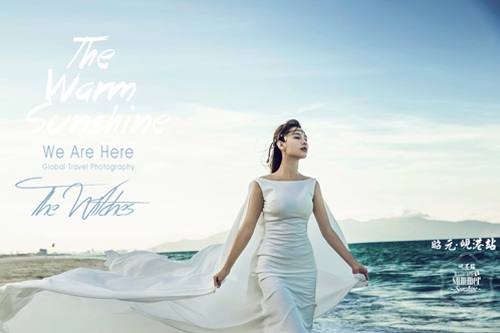 懷孕前要備孕 備的不只是葉酸