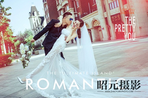 懷孕前要備孕 備的不只是葉酸