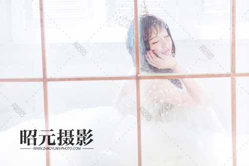 患病夫妻堅持生下孩子 結果孩子一生被毀