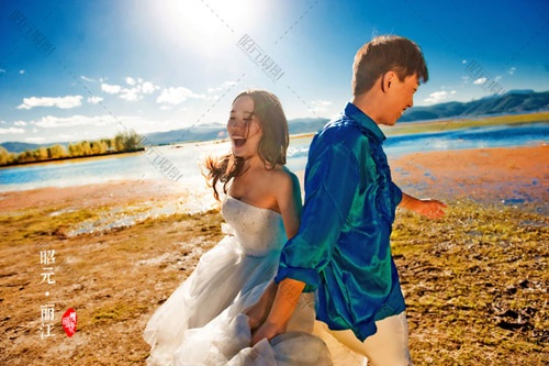 ��ӛ�@���c ��߂��гɹ���