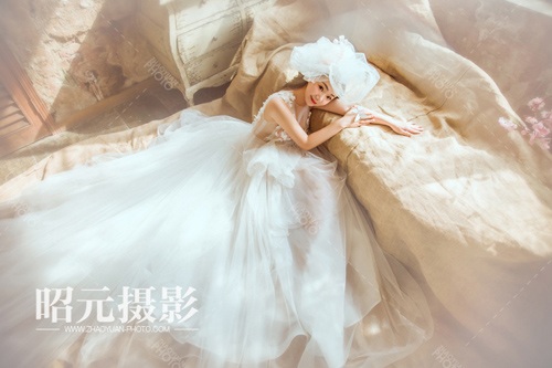 常常看內褲 備孕更簡單!