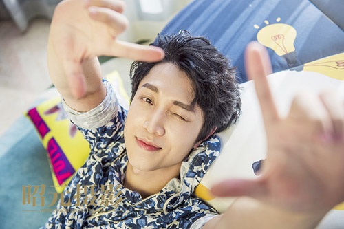 �����о��Ӿ�������������e�ˣ�