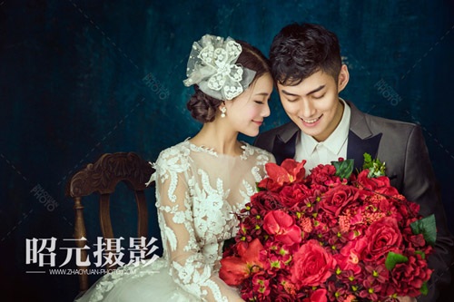 �����ˆ᣿�@Щ�Y���f(shu��)���ܾ�����������