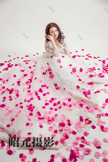 ��Ҫ������� ̫�ݿɲ���Ŷ��