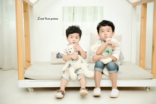 ����̥ ����Ĝʂ���ˆ᣿