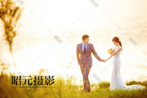 ���з��� �����׺��Ե��@Щ��