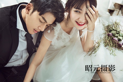 ��ǰ���^���a �F�ڂ���Ҫ�z��ʲô��