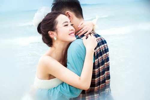 ��ǰ���^���a �F�ڂ���Ҫ�z��ʲô��