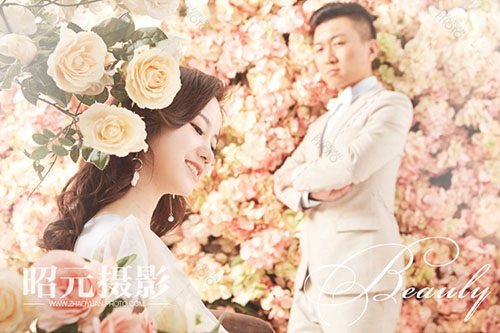 ���з���ע�⣡�@3���������T��Ӱ푑���