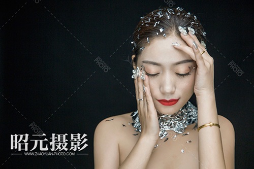 ����ԇ������� ��(zh��n)�_�ʸ߆᣿