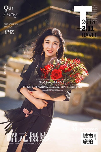 �@4�Ů���������p��̥ ��������᣿