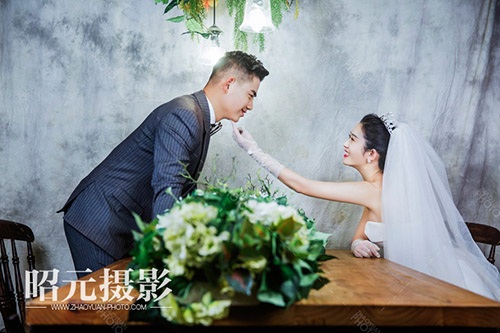 ���@6������ �f�����������w�|Ŷ��