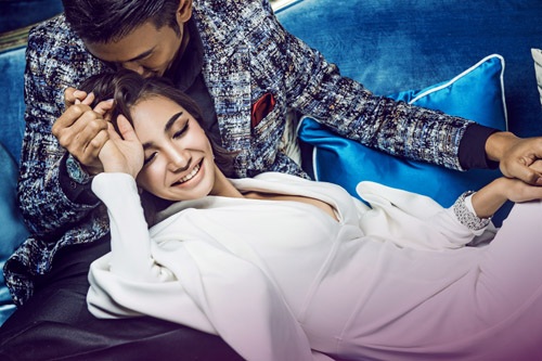 ����ԇ���ͻ��A�w�� �z�y���ѷ���߀���@Щ