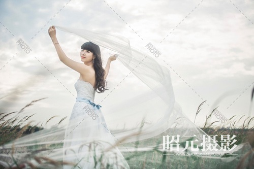 ƨ�ࡢ�w�ظ� ����ܑ�����