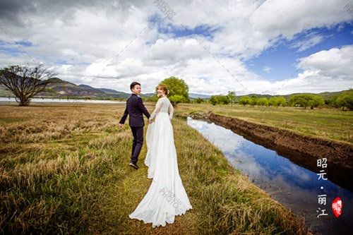 �����w���F�@Щ׃�� �Aʾ����ܑ�����