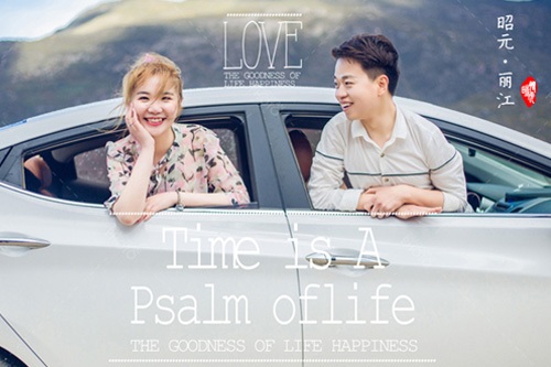 �����w���F�@Щ׃�� �Aʾ����ܑ�����