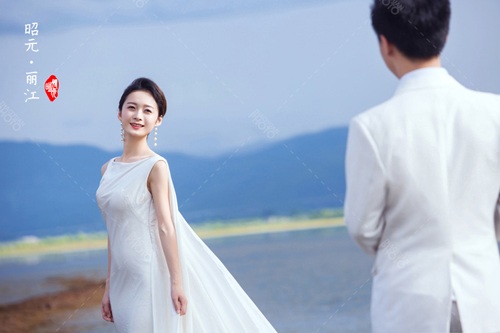 ��������Ů ��(x��)��(sh��)��Щ�����V�����gƫ��