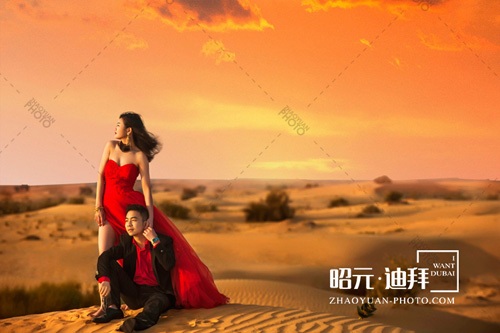 堿性體質(zhì)易生男孩 這些偏方真的靠譜嗎?