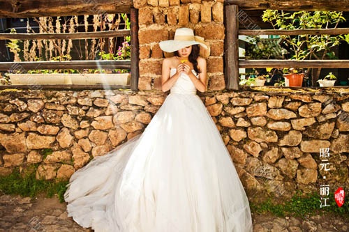 驗孕棒出錯誤認懷孕 你真的會用驗孕棒嗎?