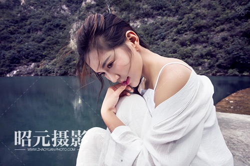 最傷子宮的4件事 做之前一定要慎重