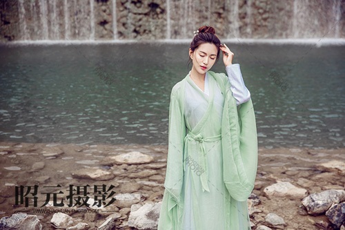 最傷子宮的4件事 做之前一定要慎重