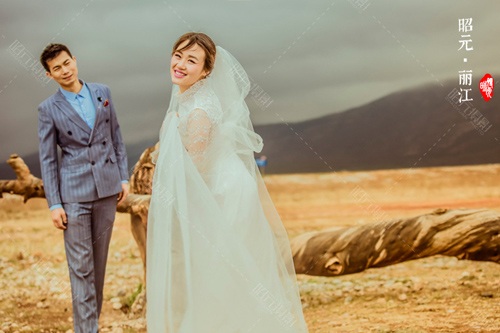 “屁股大好生養(yǎng)” 真的靠譜嗎?