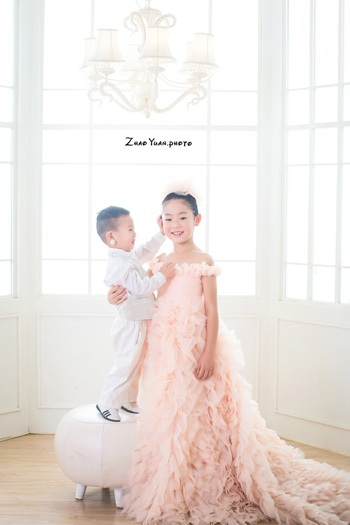 黃圣依被曝懷二胎 二胎準生證如何辦理?