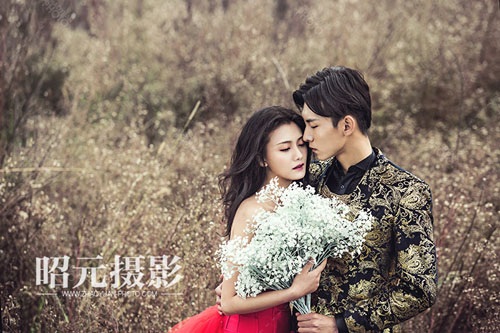 餐桌上的常見“避孕藥” 是真是假?