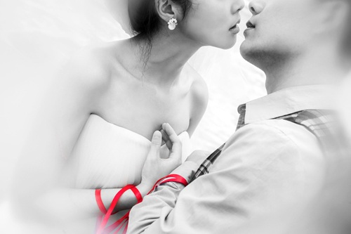 ͬ�����������ב��У���Ŀ��V����