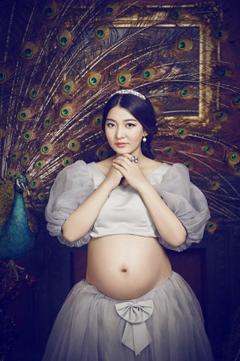 �~����ô�a��ֻ�ǳ���ô���Ά���