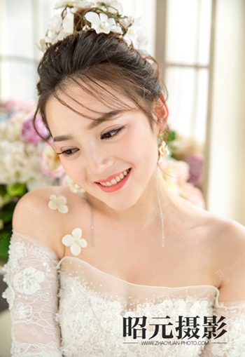 想要優生優育 就得這么做