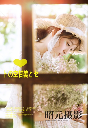 想要優生優育 就得這么做